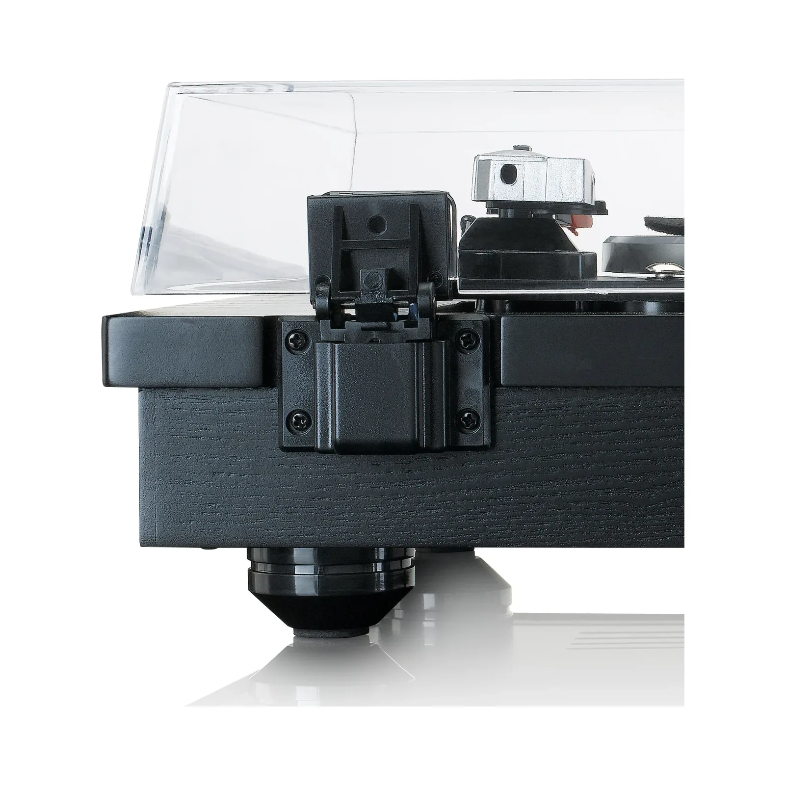 LS-55 BK