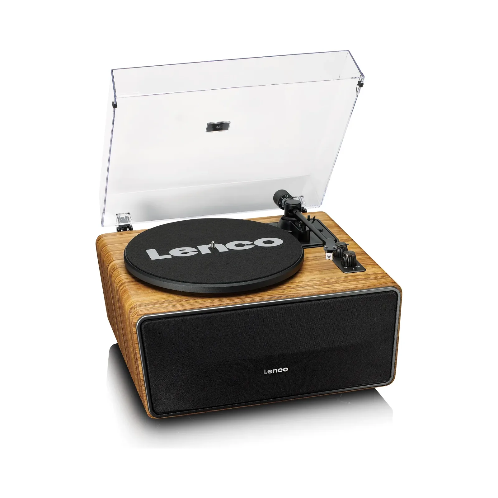 LS-570-OK