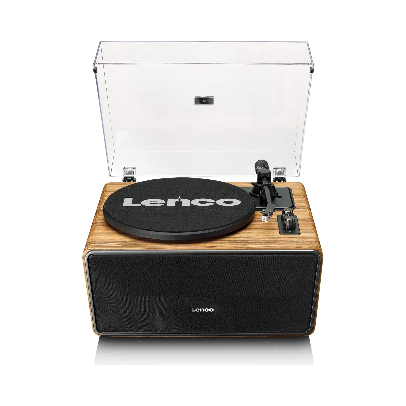LS-570-OK
