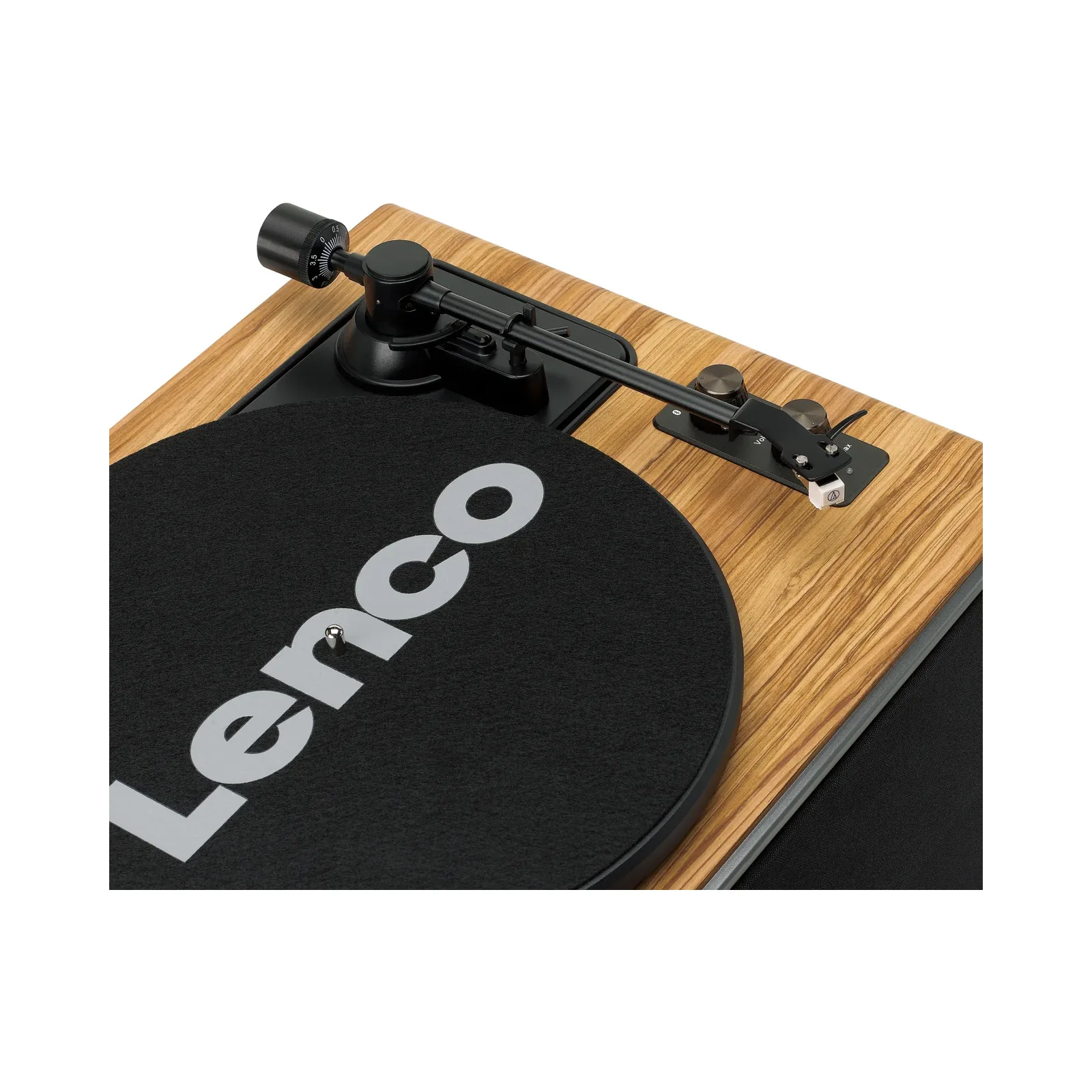 LS-570-OK