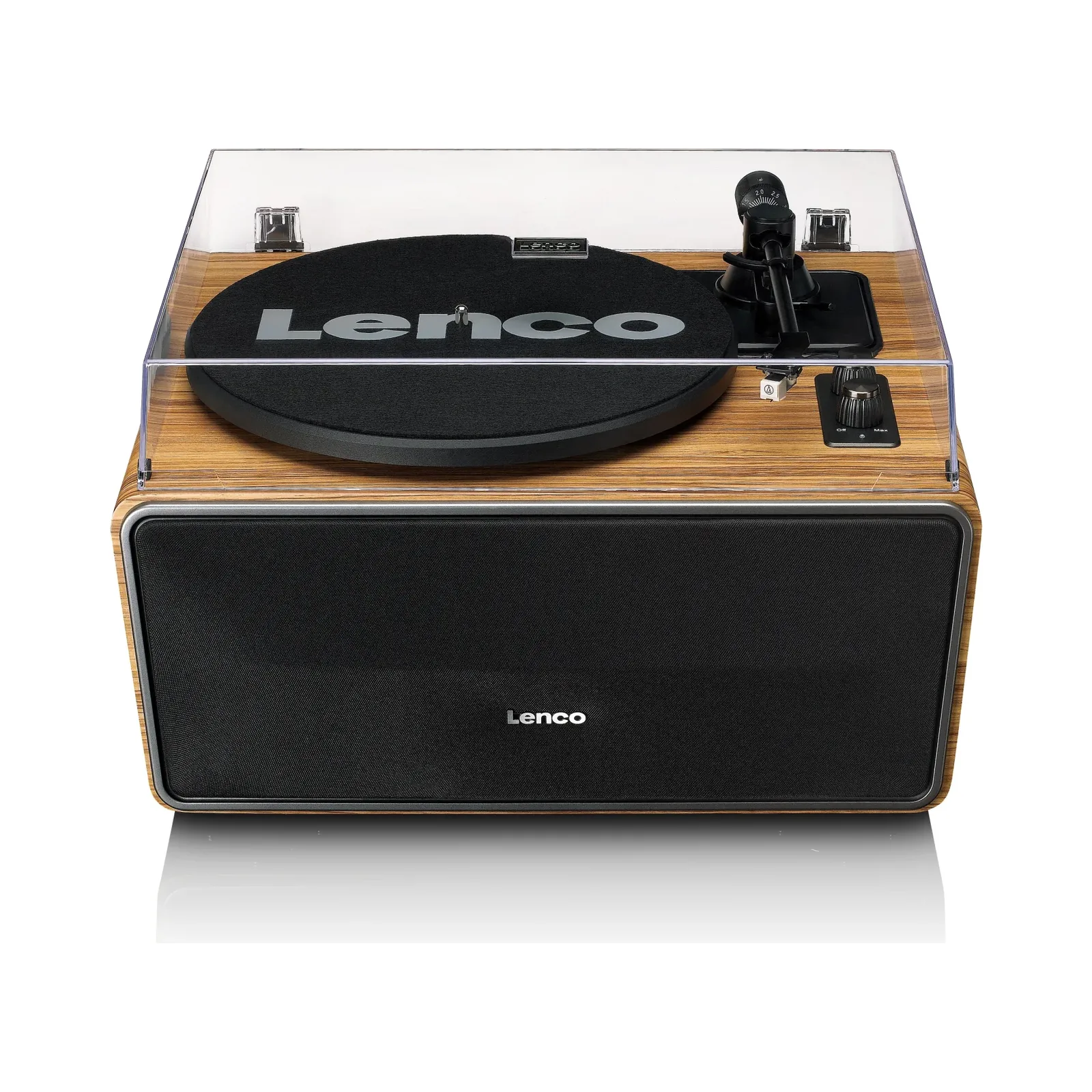 LS-570-OK