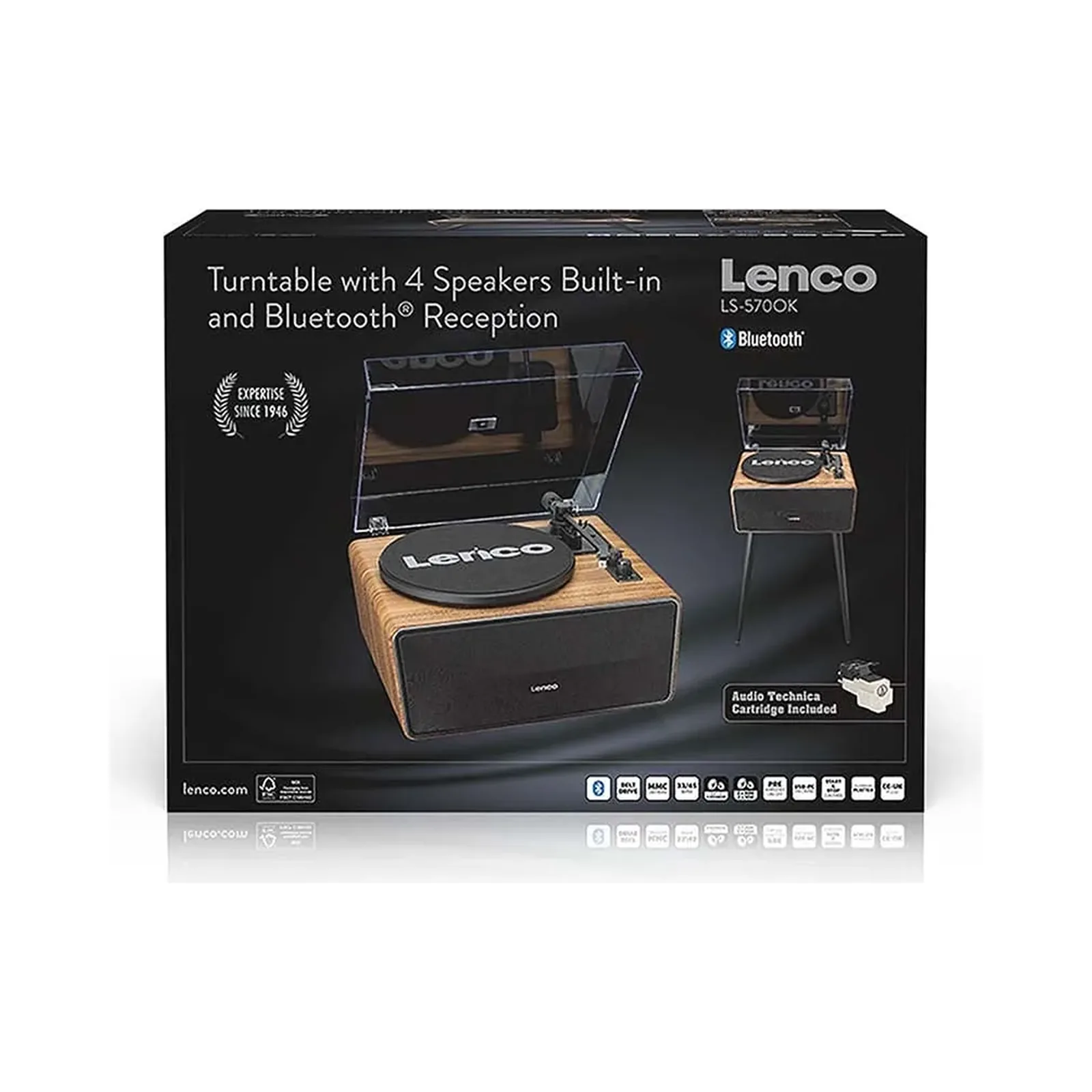 LS-570-OK