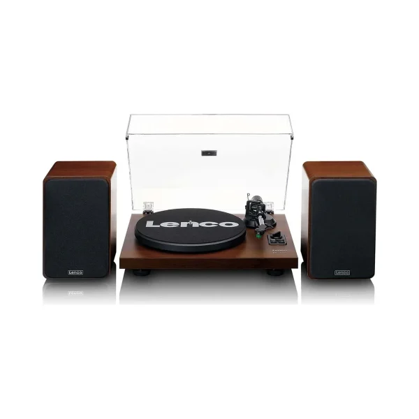 LS-600 WA