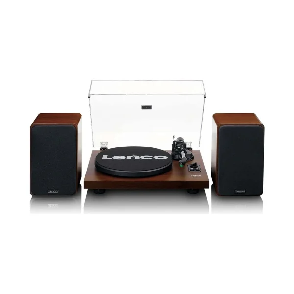 LS-600 WA