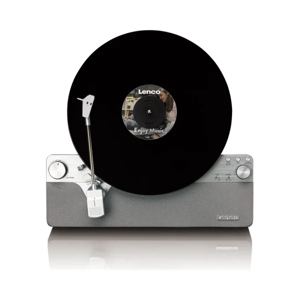 LSA-071SI