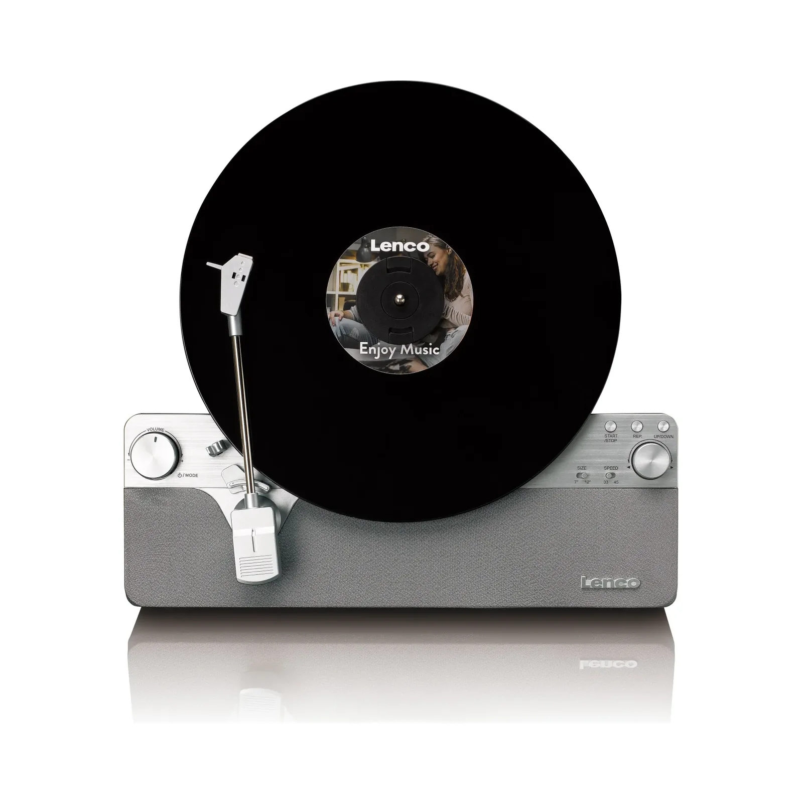 LSA-071SI