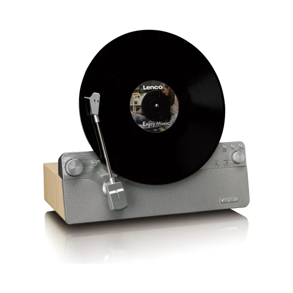 LSA-071SI