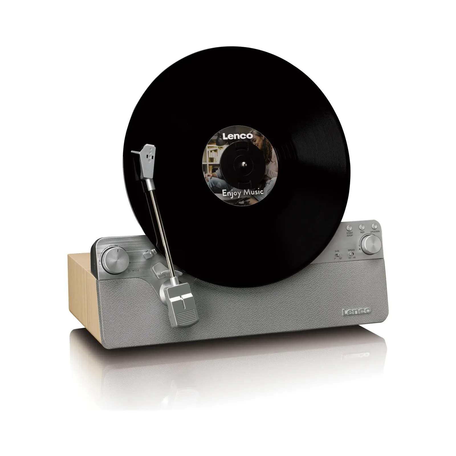 LSA-071SI