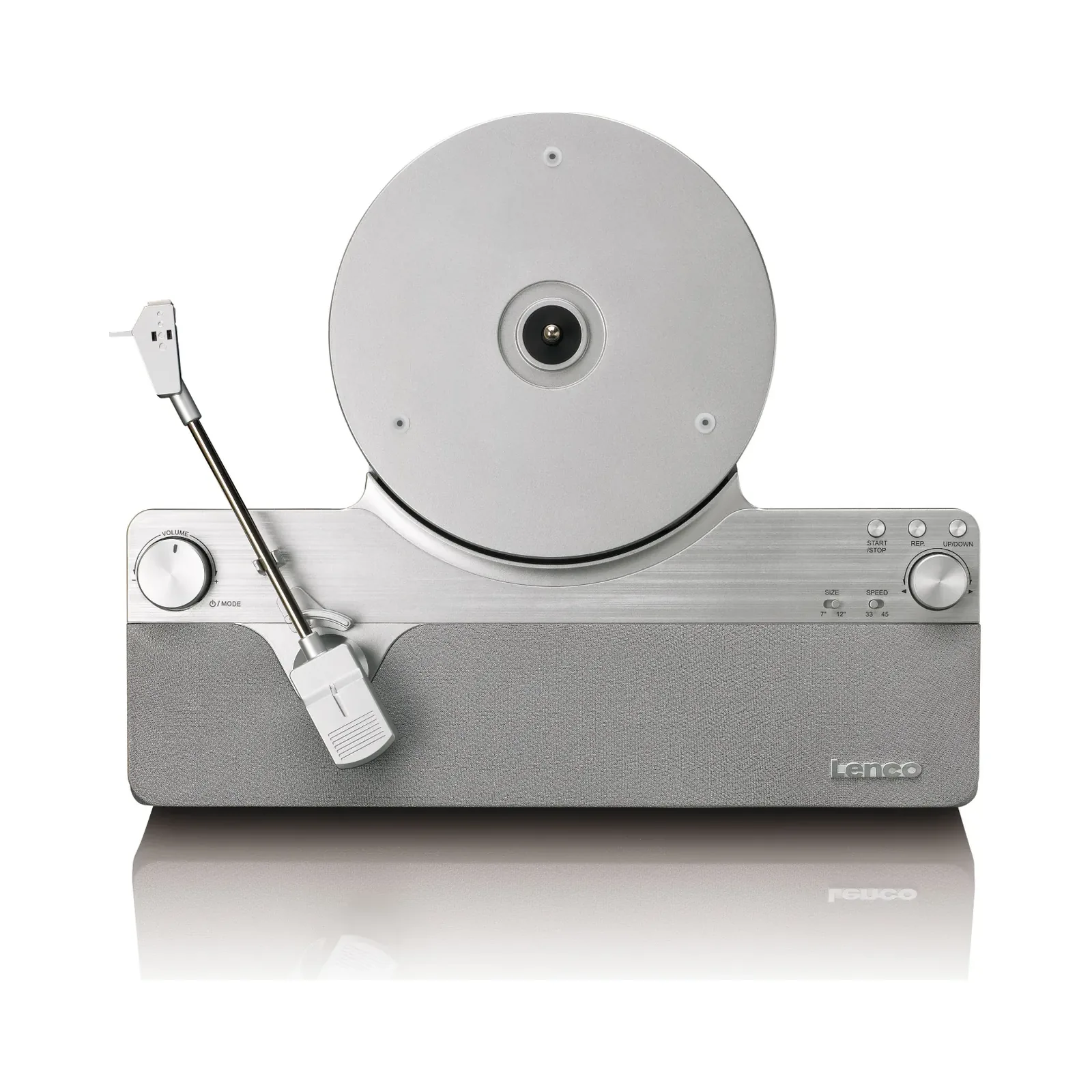 LSA-071SI