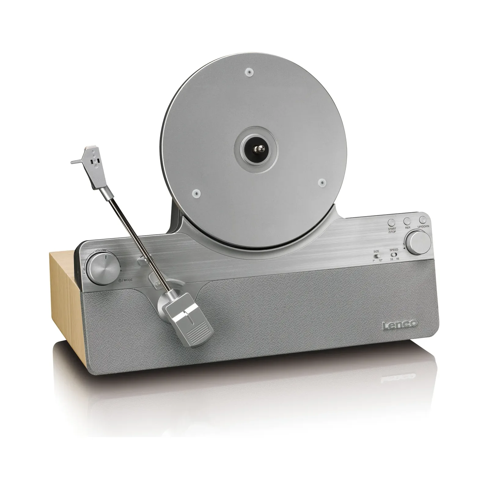 LSA-071SI