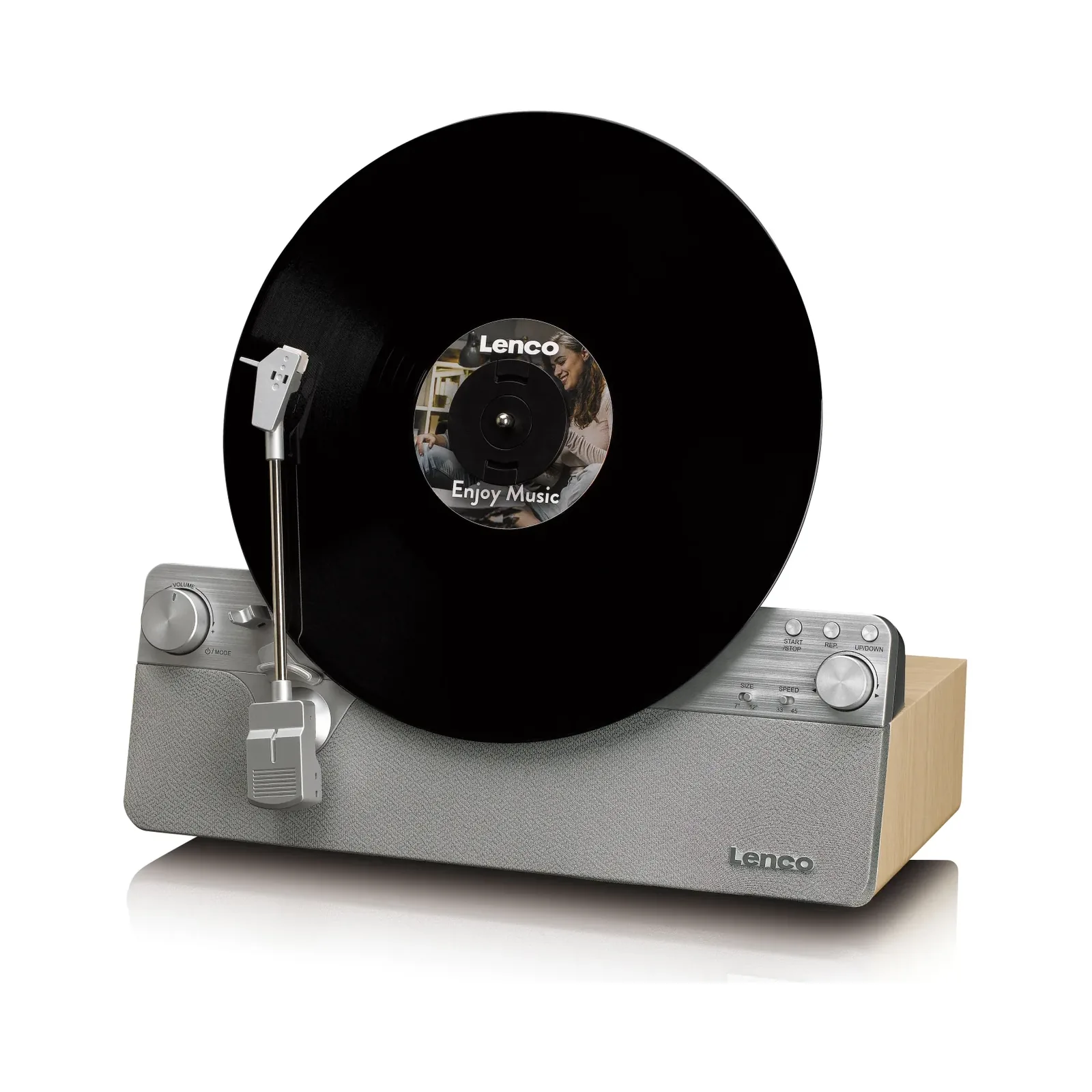 LSA-071SI