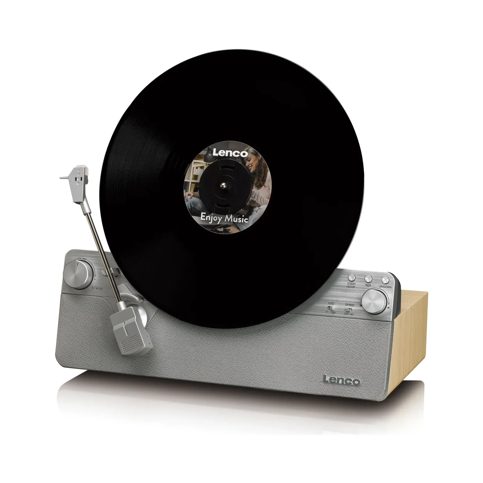 LSA-071SI