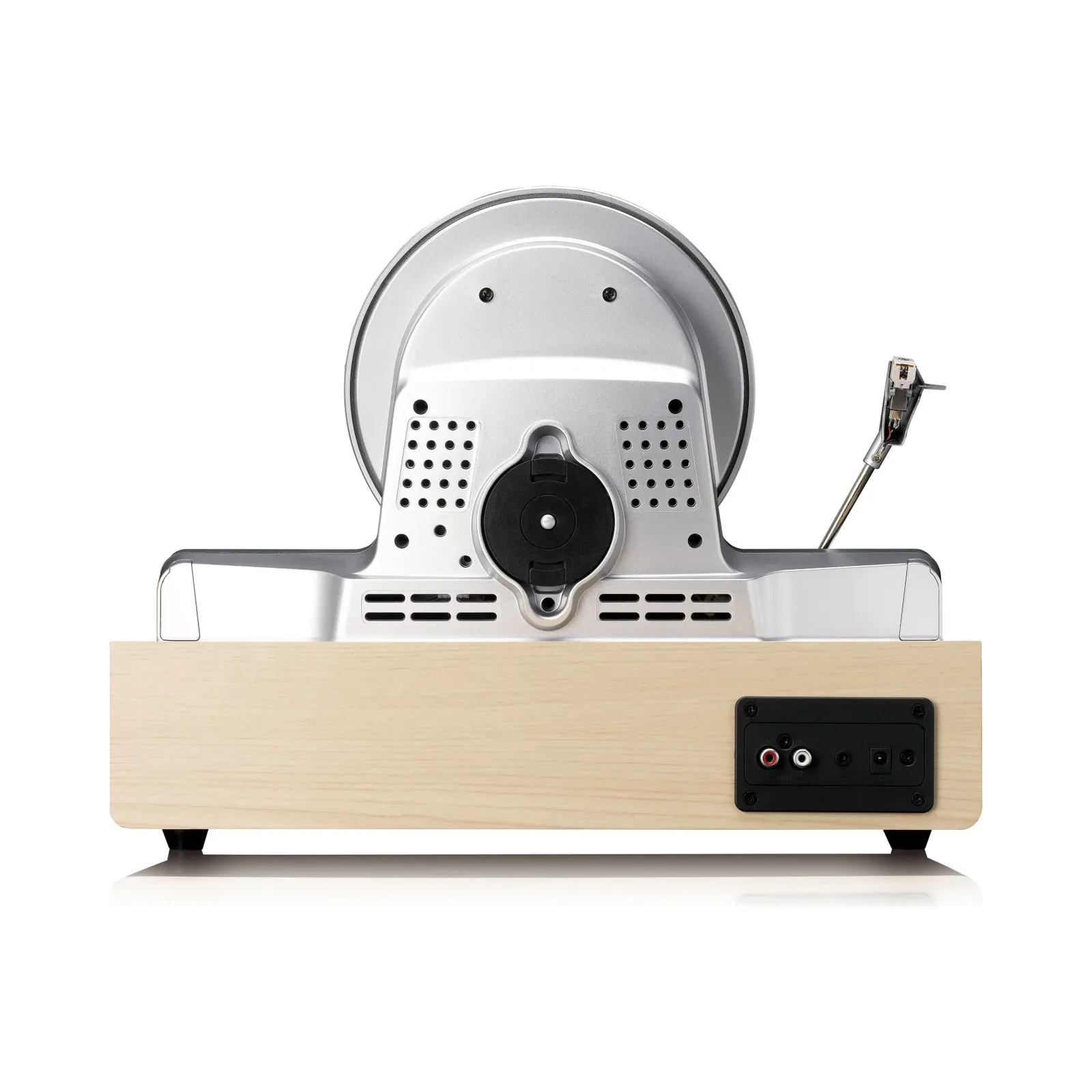LSA-071SI