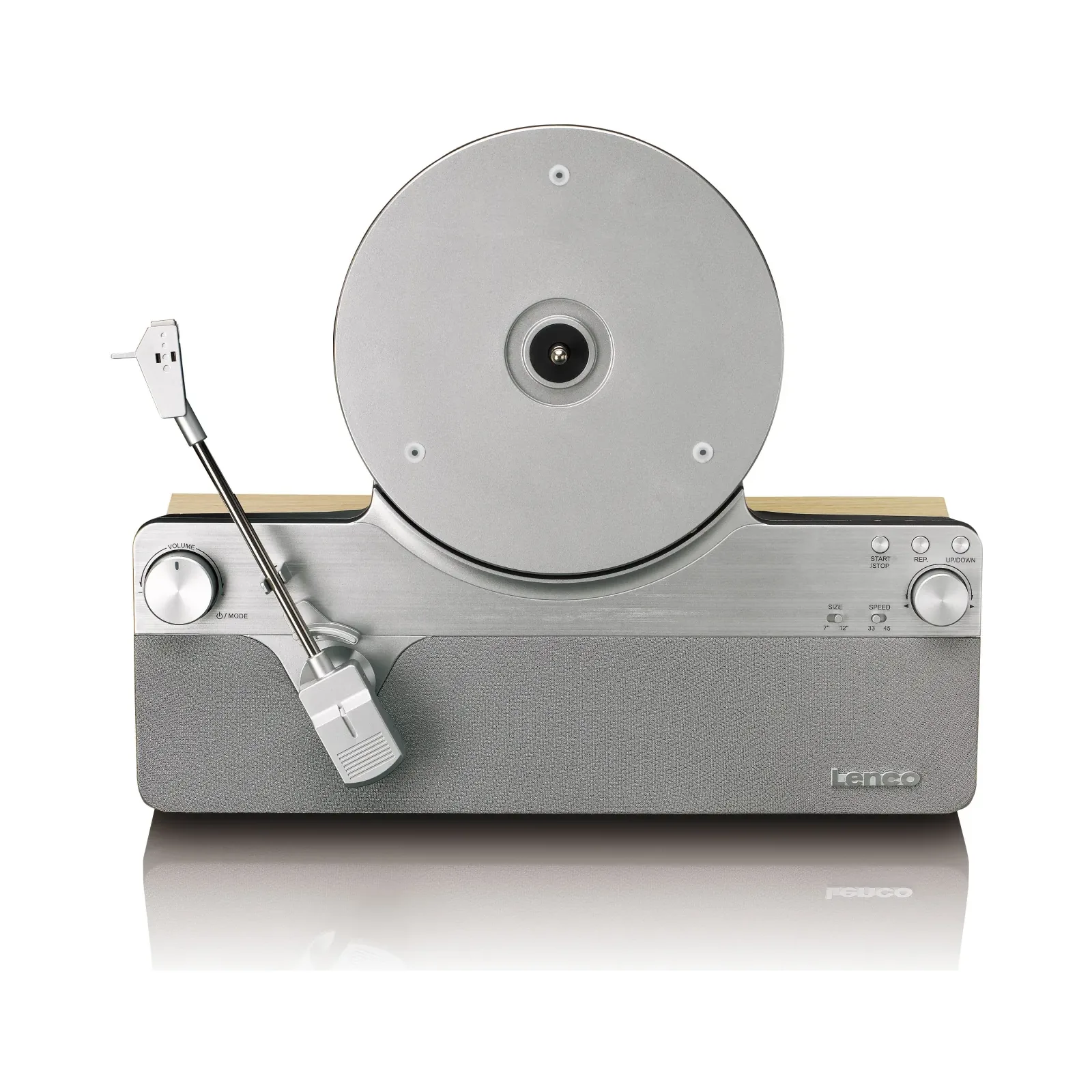 LSA-071SI