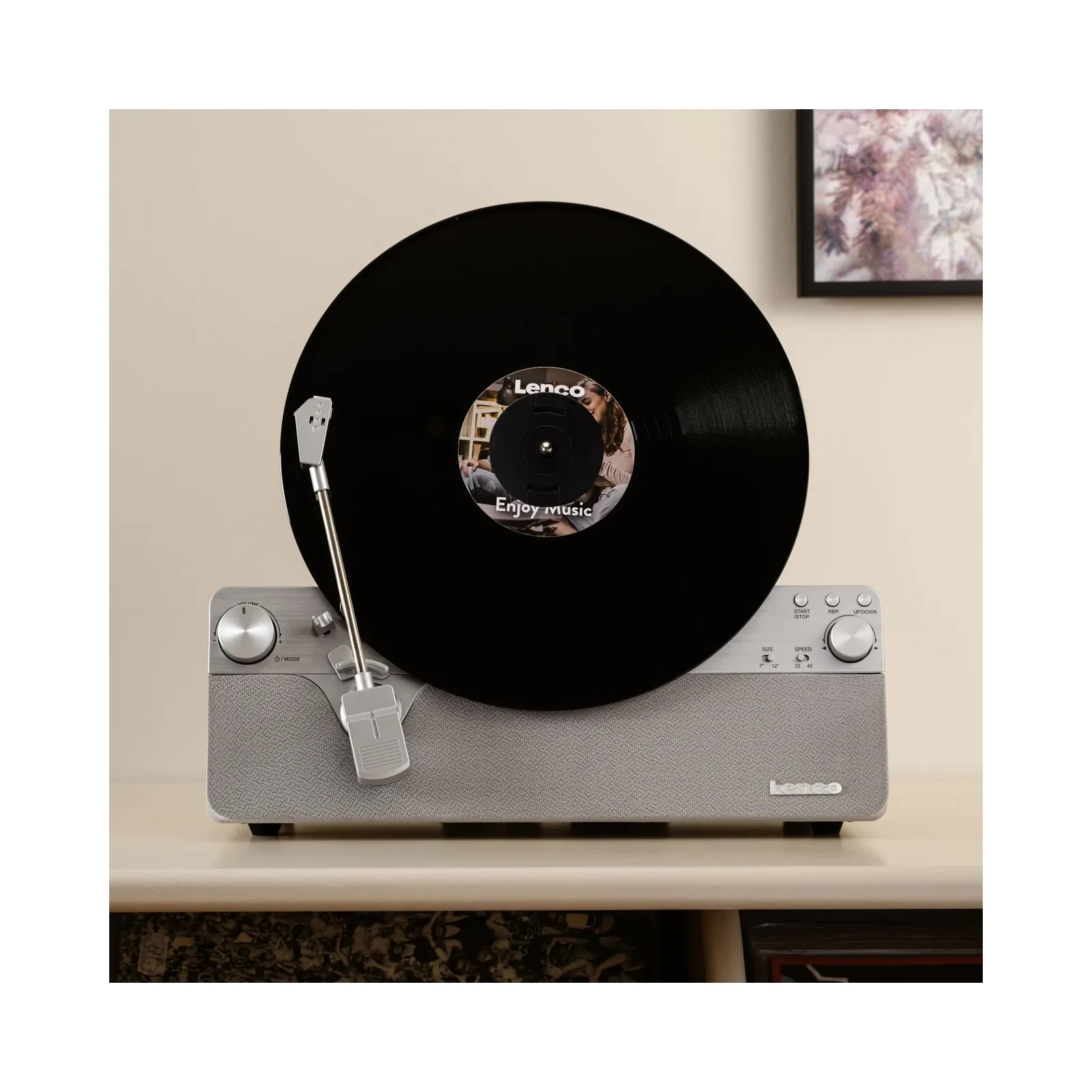 LSA-071SI