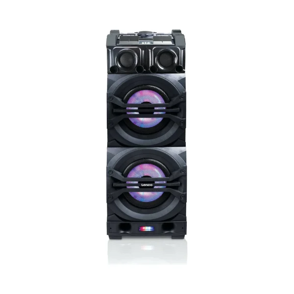 PMX-350