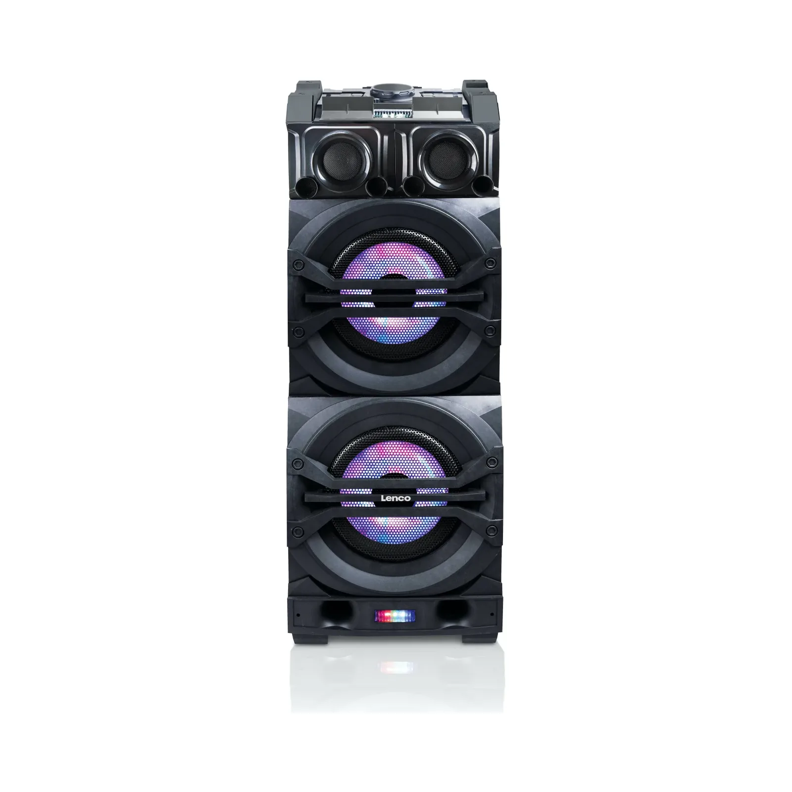 PMX-350