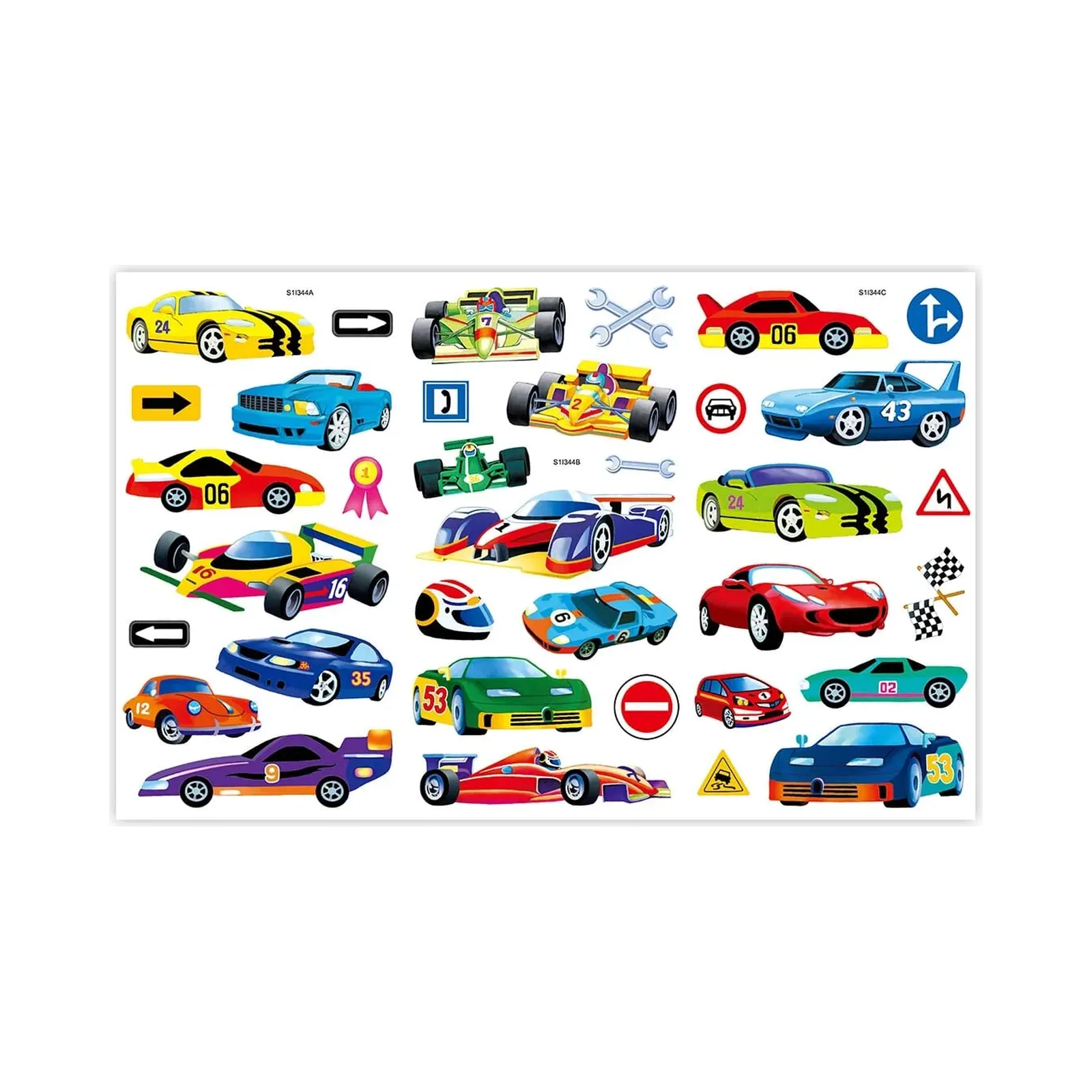 LENCO SCD-24BU kids - CD çalarlı taşınabilir stereo FM radyo