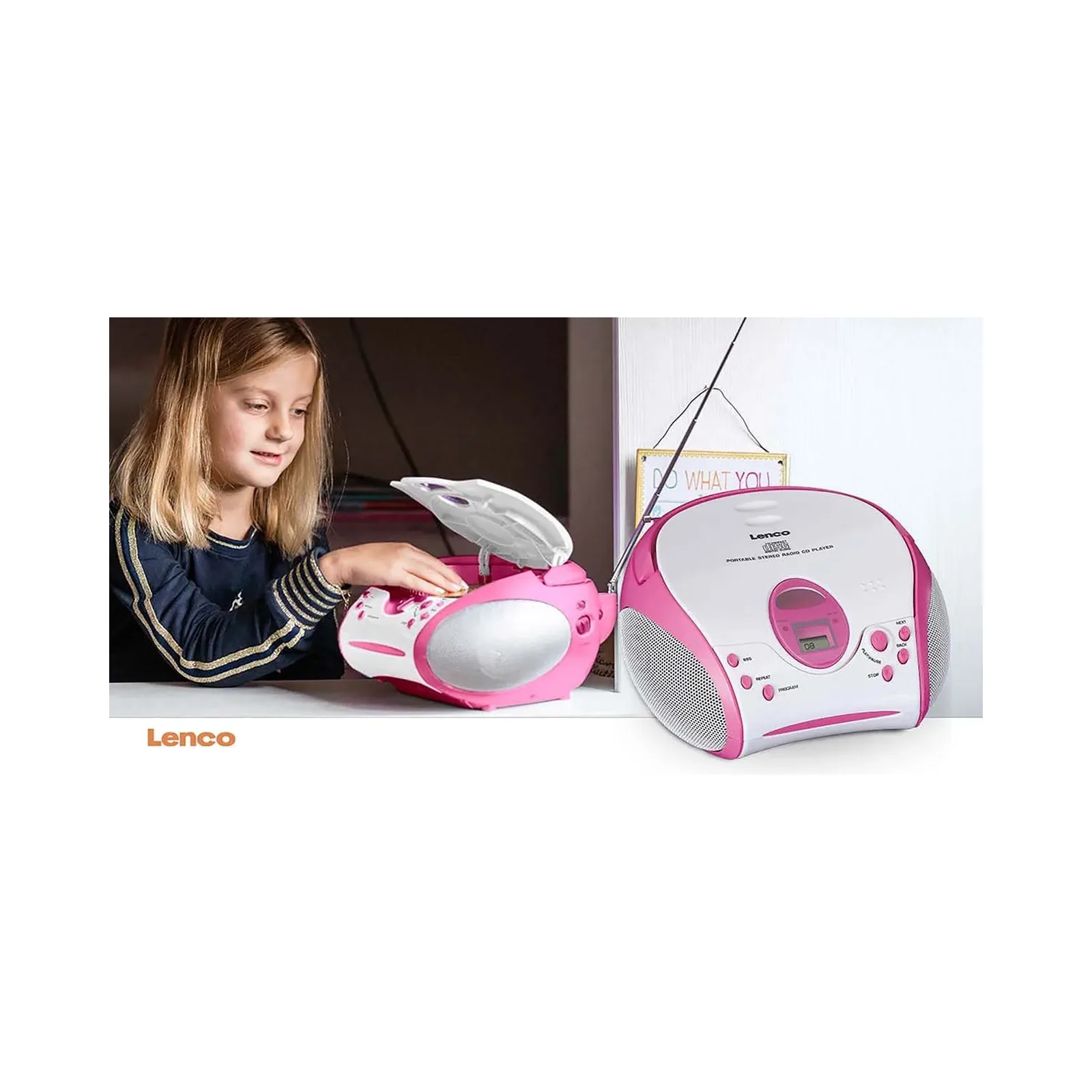 SCD-24 PEMBE