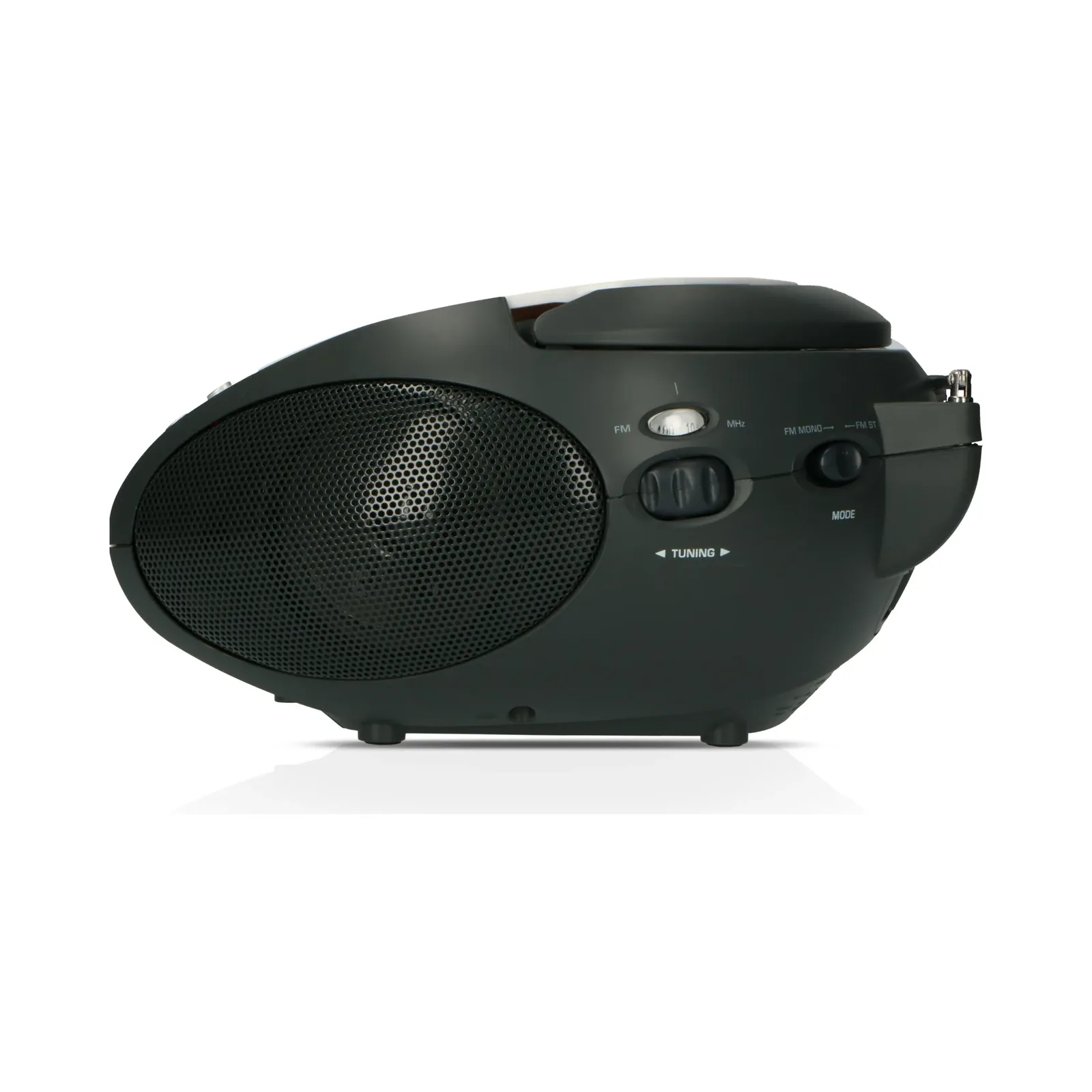 SCD-24 BEYAZ