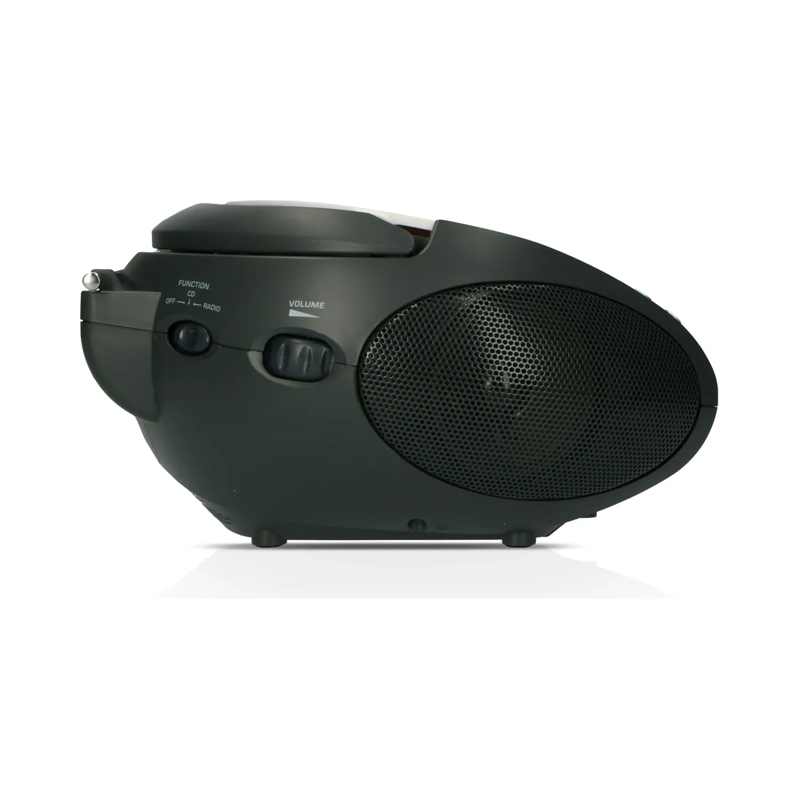 SCD-24 BEYAZ