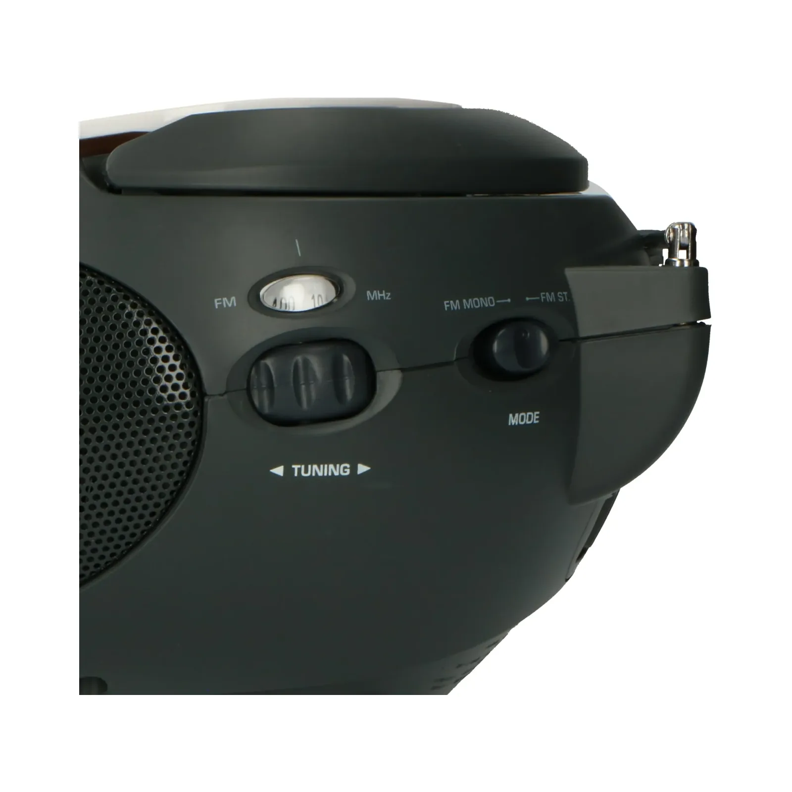 SCD-24 BEYAZ