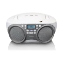 SCD-301 GY