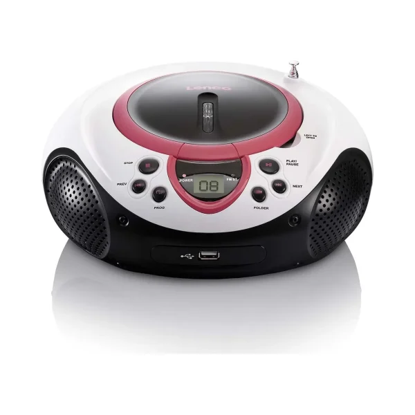 SCD-38 PEMBE