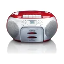 SCD-420 RD