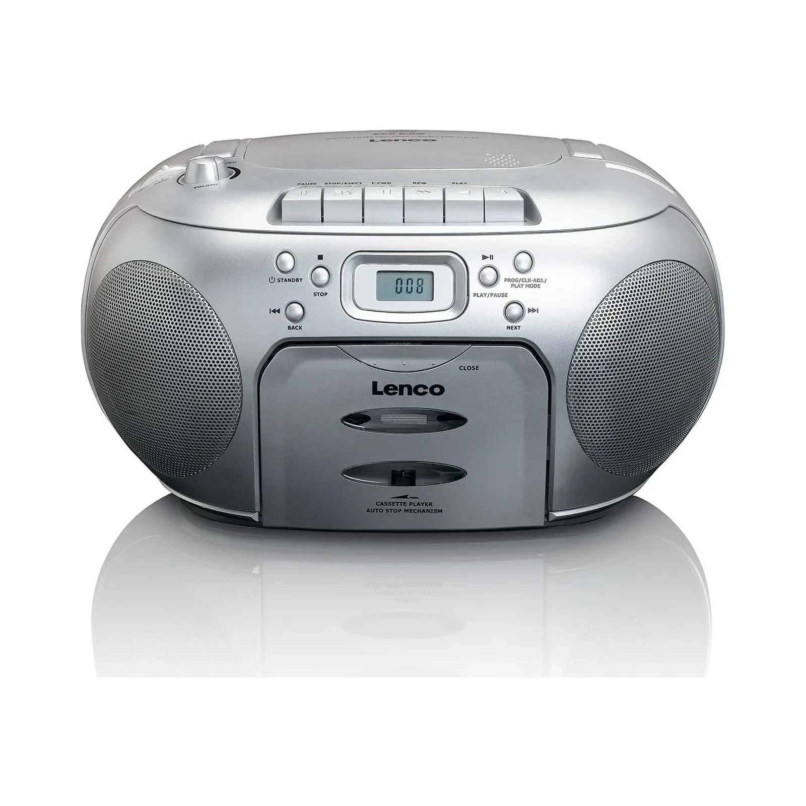 SCD-420 RD