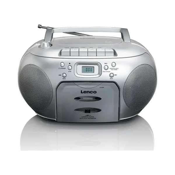 SCD-420 SI