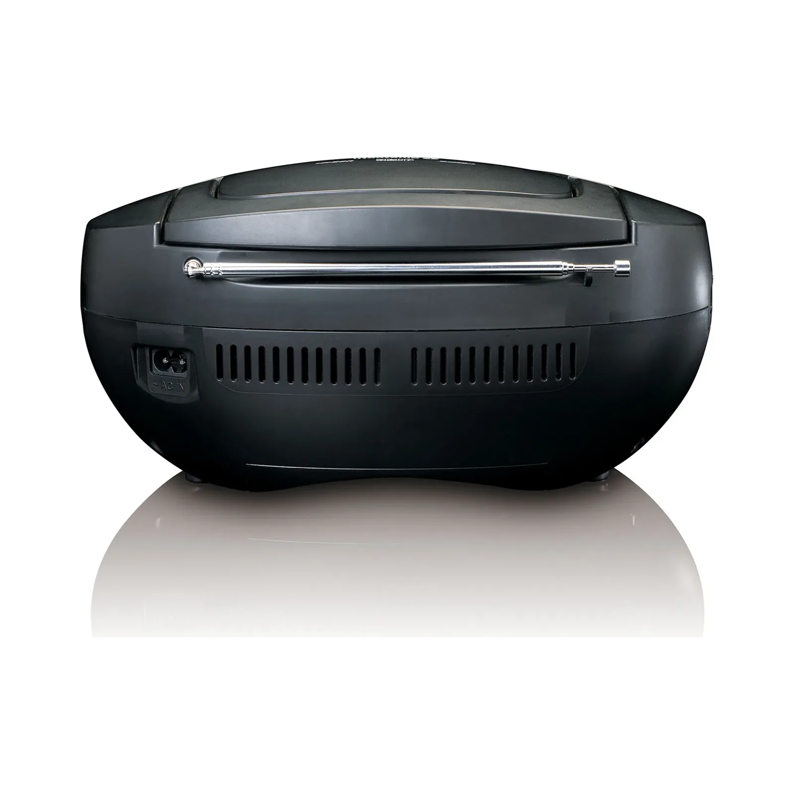 SCD-501 Mavi