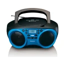 SCD-501 Kırmızı
