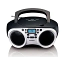SCD-501 Beyaz