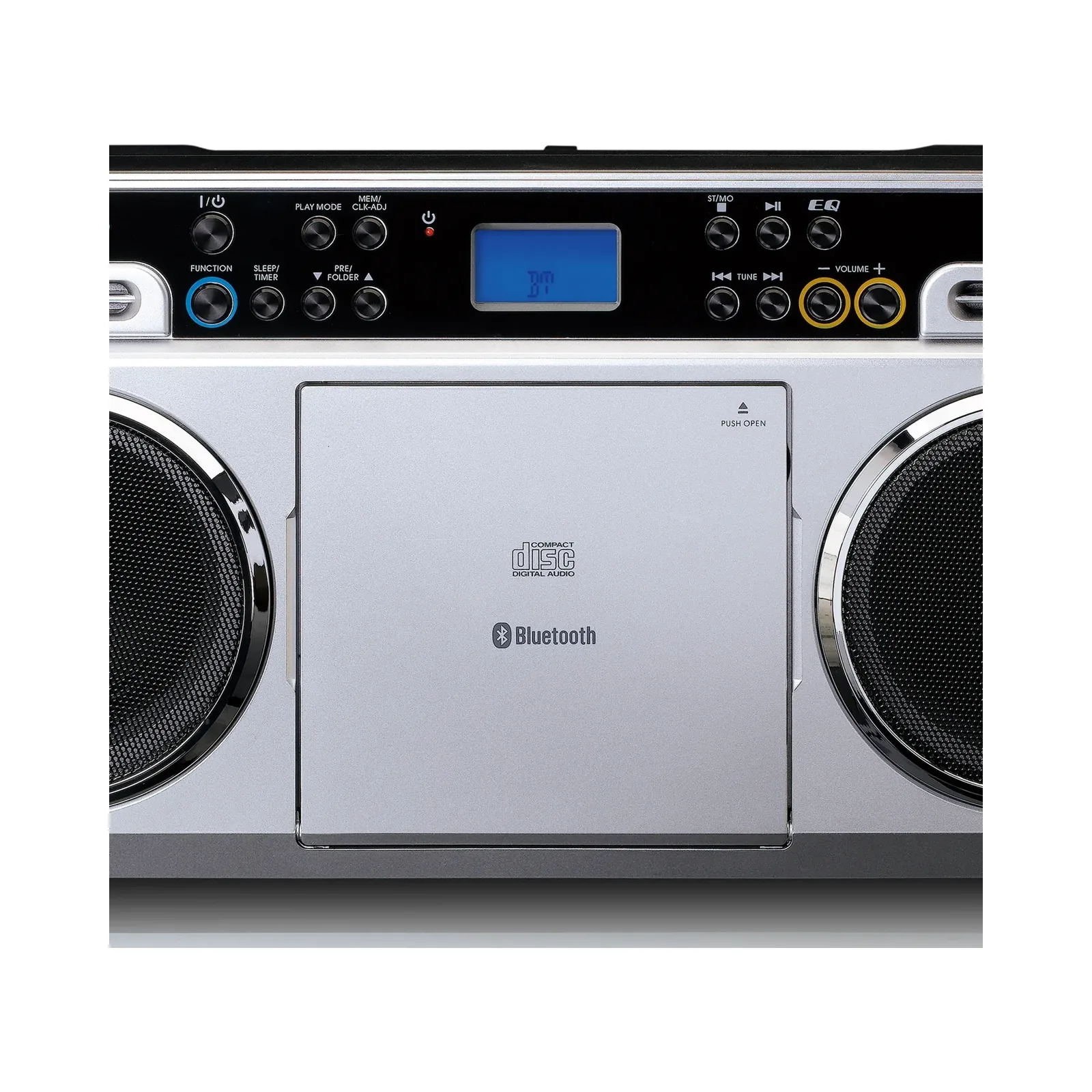 SCD-580 SI