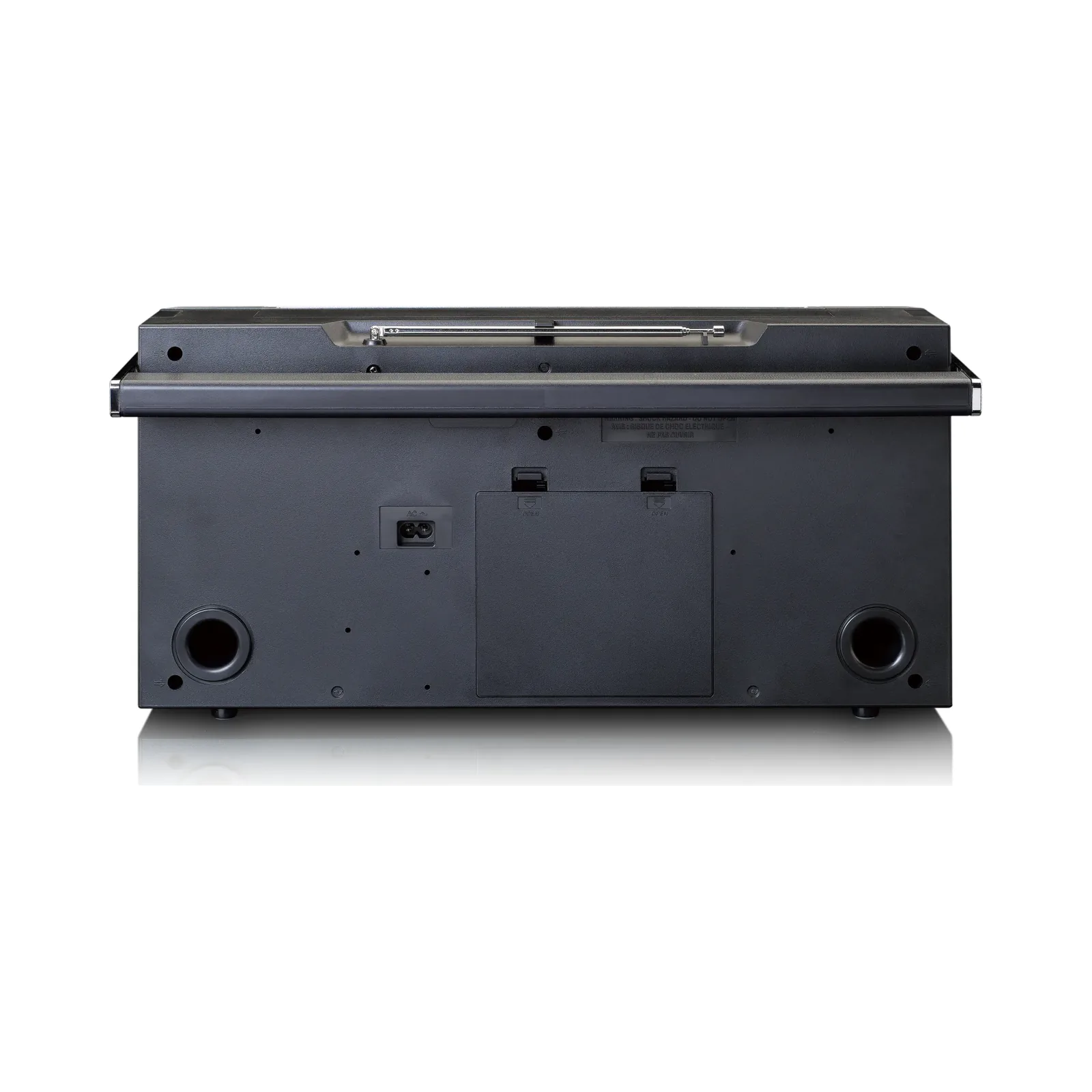 SCD-580 SI