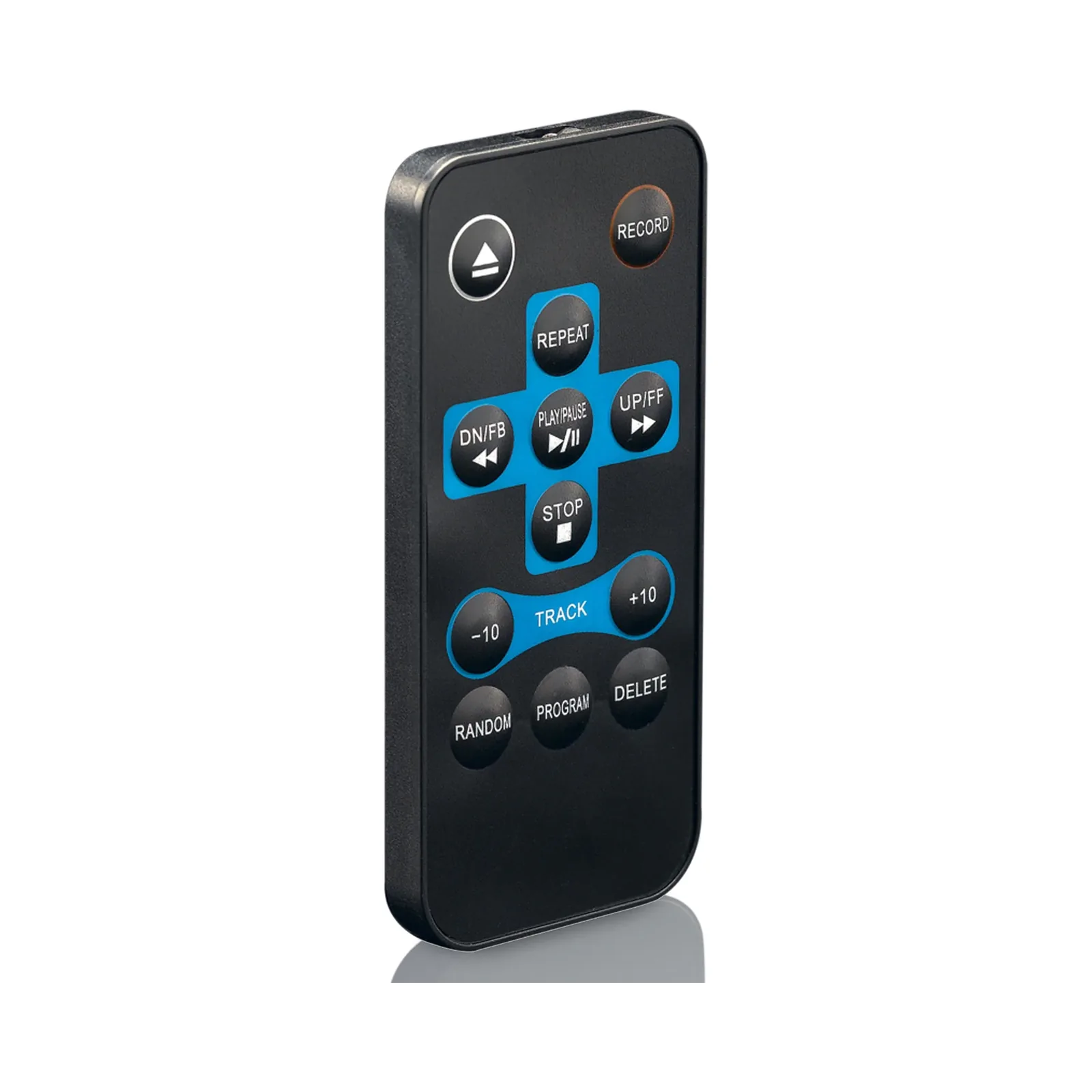 TCD-2550