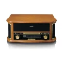 TCD-2551 WD