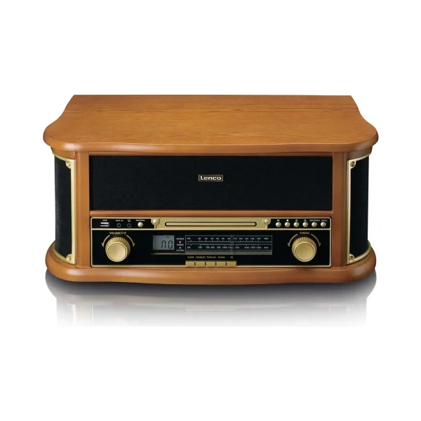 TCD-2551 WD