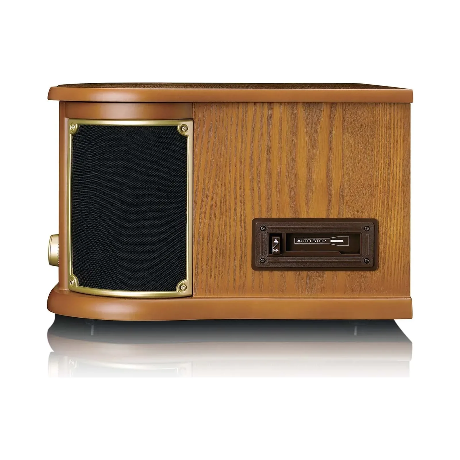 TCD-2551 WD