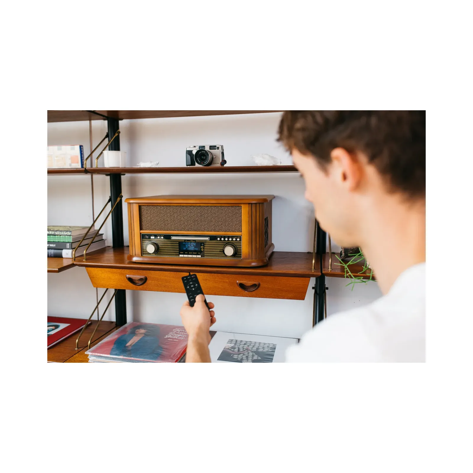 TCD-2570