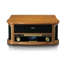 TCD-2571