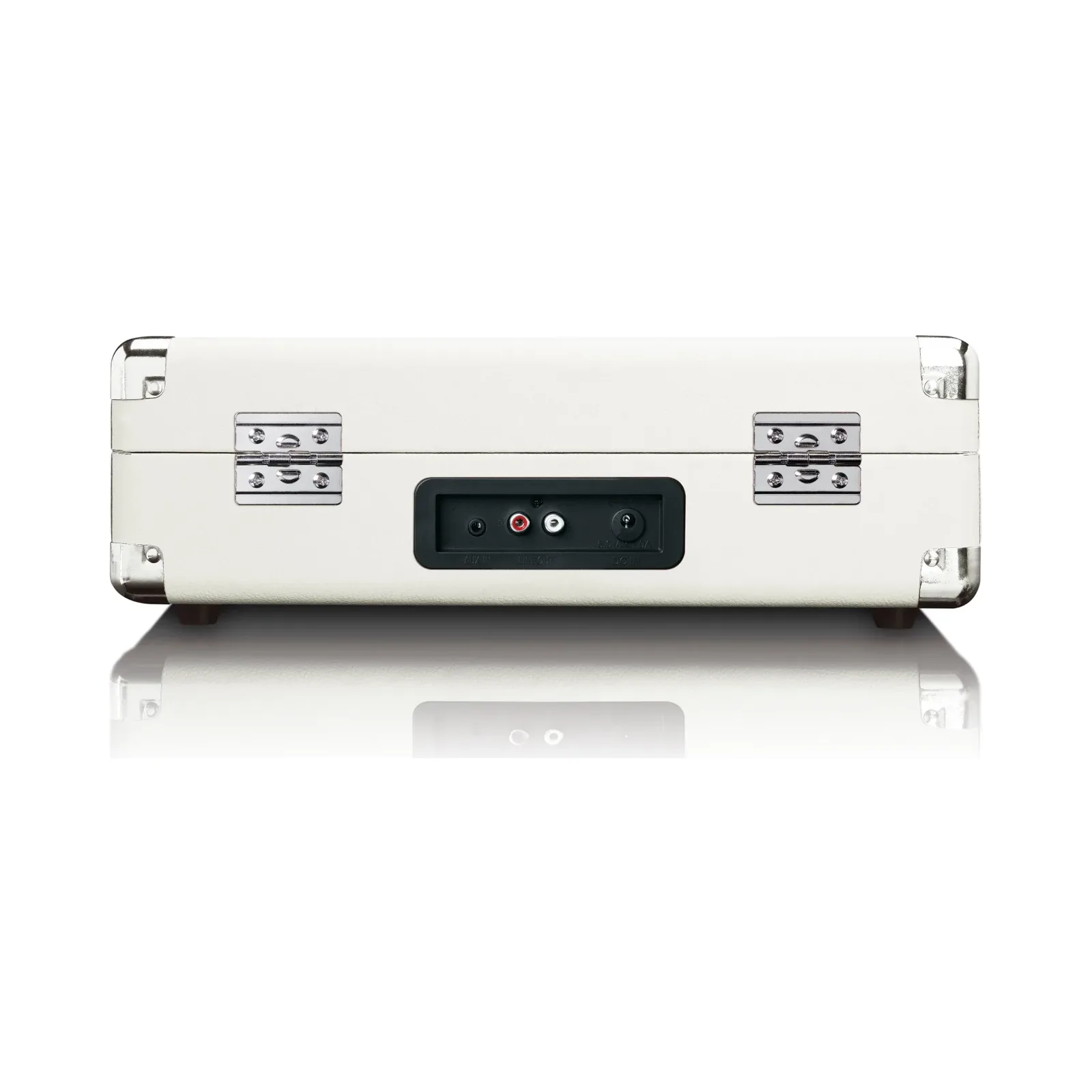 TT-115 CR