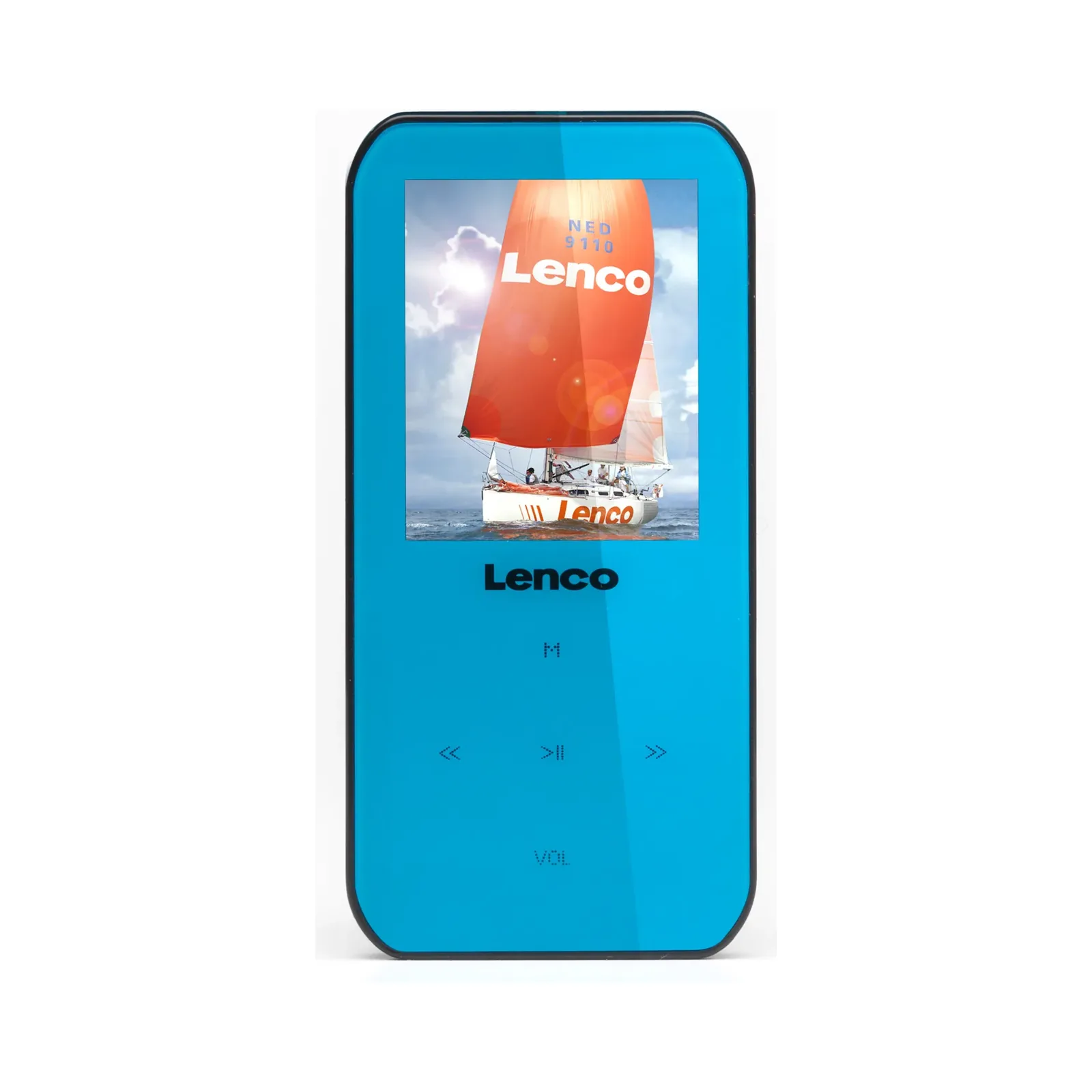 Xemio-655 MAVİ