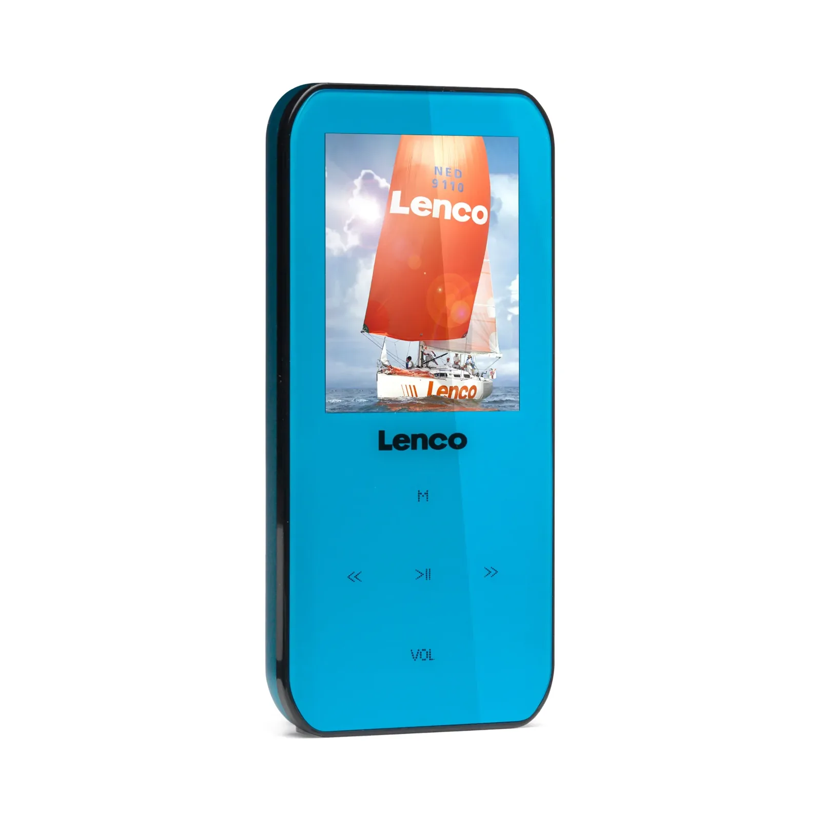 Xemio-655 MAVİ