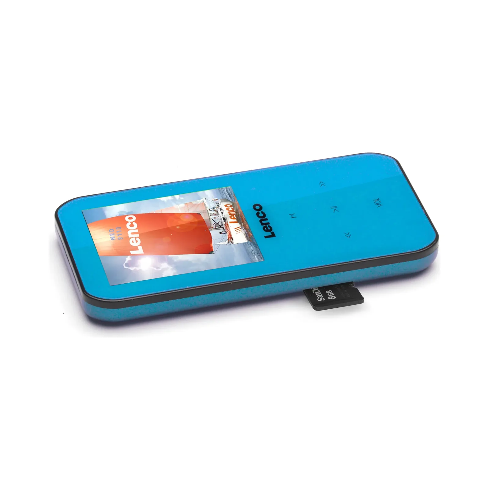Xemio-655 MAVİ
