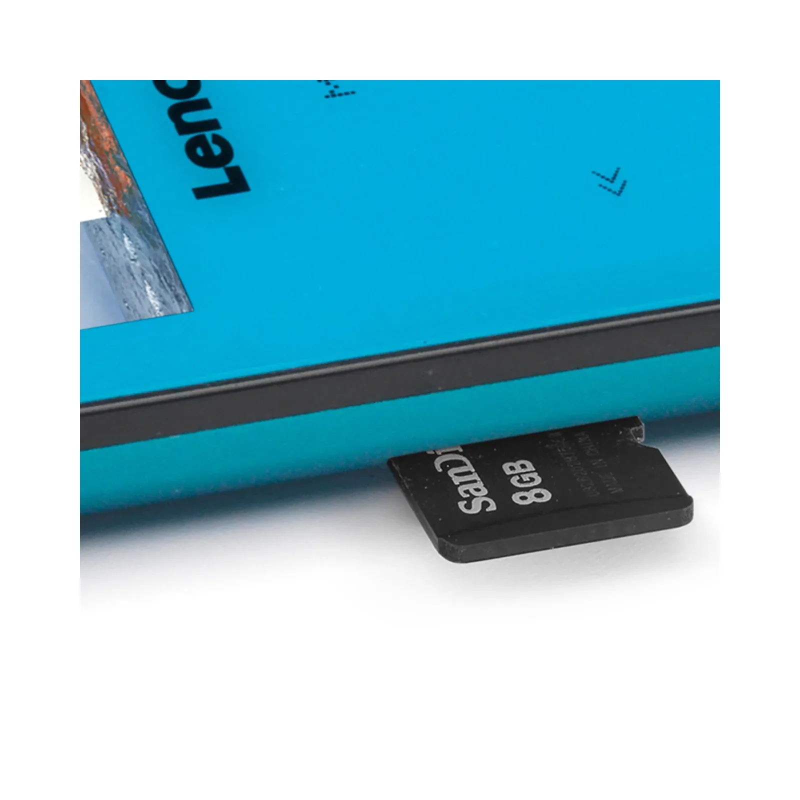 Xemio-655 MAVİ