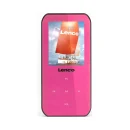 Xemio-655 PEMBE