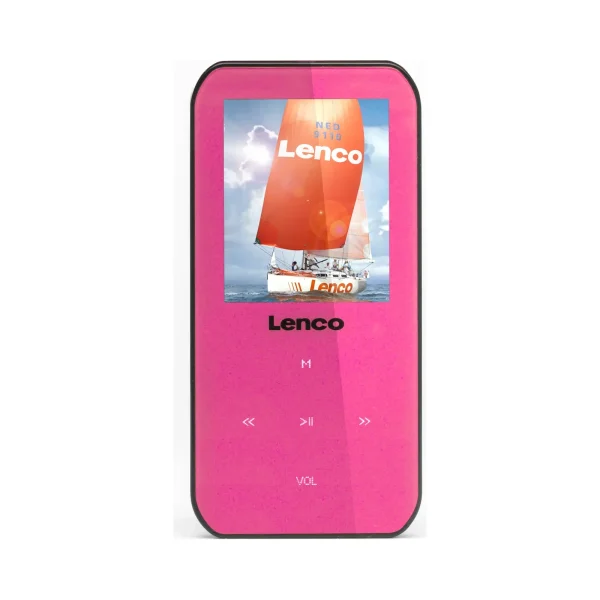 Xemio-655 PEMBE