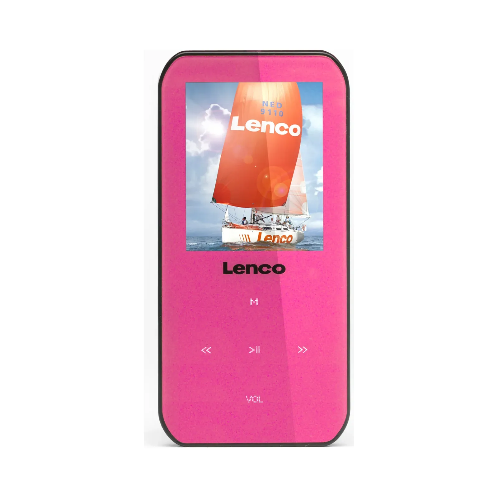 Xemio-655 PEMBE